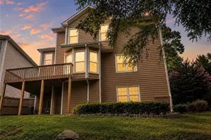 530 Oxford Crest Ct, Lawrenceville, GA 30043 - Photo 17