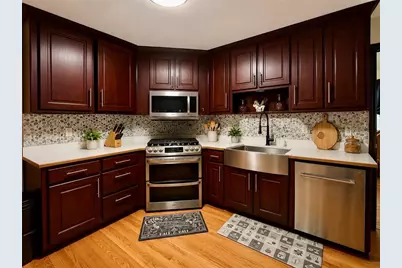 530 Oxford Crest Court, Lawrenceville, GA 30043 - Photo 3