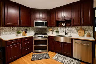 530 Oxford Crest Ct, Lawrenceville, GA 30043 - Photo 3