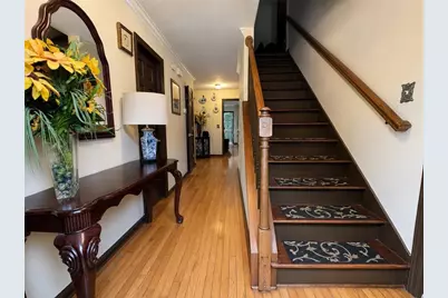 530 Oxford Crest Court, Lawrenceville, GA 30043 - Photo 9