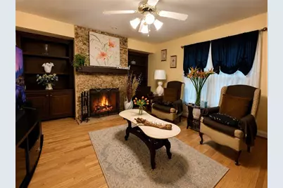 530 Oxford Crest Court, Lawrenceville, GA 30043 - Photo 13