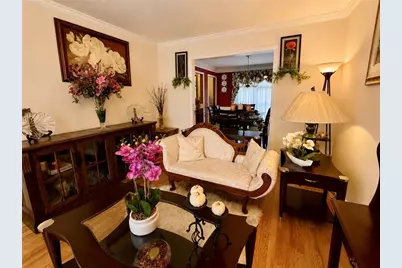 530 Oxford Crest Court, Lawrenceville, GA 30043 - Photo 15