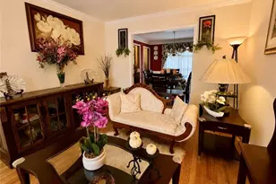 530 Oxford Crest Ct, Lawrenceville, GA 30043 - Photo 15