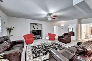 1195 Home Pl Dr, Lawrenceville, GA 30043 - Photo 35