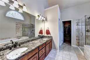 1195 Home Pl Dr, Lawrenceville, GA 30043 - Photo 23