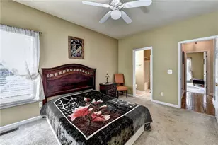 1195 Home Pl Dr, Lawrenceville, GA 30043 - Photo 29