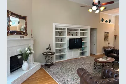 1195 Home Place Drive, Lawrenceville, GA 30043 - Photo 7