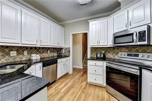1195 Home Pl Dr, Lawrenceville, GA 30043 - Photo 19