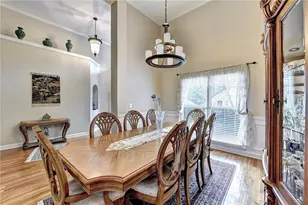 1195 Home Pl Dr, Lawrenceville, GA 30043 - Photo 13