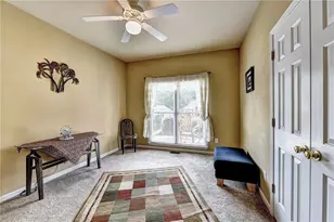 1195 Home Pl Dr, Lawrenceville, GA 30043 - Photo 27