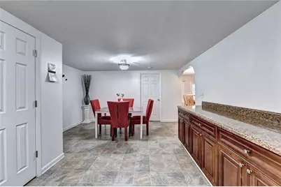 1195 Home Place Drive, Lawrenceville, GA 30043 - Photo 39