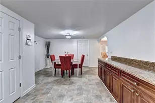 1195 Home Pl Dr, Lawrenceville, GA 30043 - Photo 39
