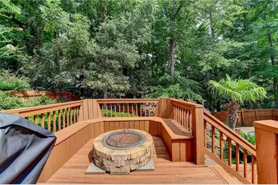 1195 Home Place Drive, Lawrenceville, GA 30043 - Photo 51