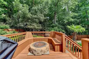 1195 Home Pl Dr, Lawrenceville, GA 30043 - Photo 51