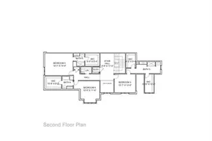 731 Woodvale Pt, Suwanee, GA 30024 - Photo 3