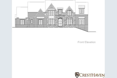 731 Woodvale Point, Suwanee, GA 30024 - Photo 1