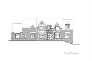 731 Woodvale Pt, Suwanee, GA 30024 - Photo 1