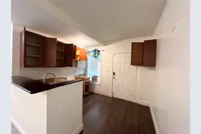 155 Summer Leigh Drive, Stockbridge, GA 30281 - Photo 21