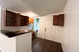 155 Summer Leigh Dr, Stockbridge, GA 30281 - Photo 21