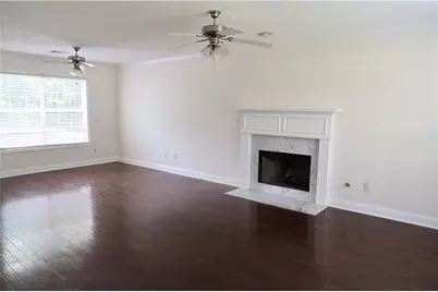 155 Summer Leigh Drive, Stockbridge, GA 30281 - Photo 5