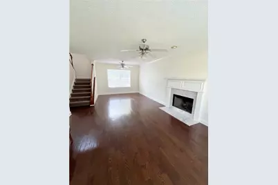 155 Summer Leigh Drive, Stockbridge, GA 30281 - Photo 3