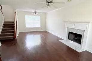 155 Summer Leigh Dr, Stockbridge, GA 30281 - Photo 3