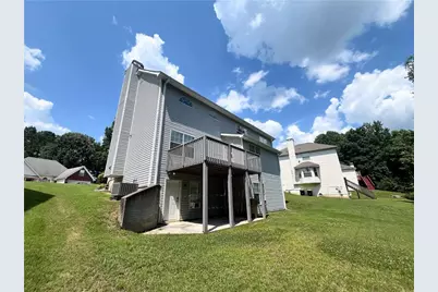 155 Summer Leigh Drive, Stockbridge, GA 30281 - Photo 25