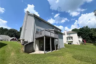 155 Summer Leigh Dr, Stockbridge, GA 30281 - Photo 25