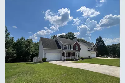 155 Summer Leigh Drive, Stockbridge, GA 30281 - Photo 31