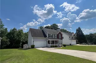 155 Summer Leigh Dr, Stockbridge, GA 30281 - Photo 31