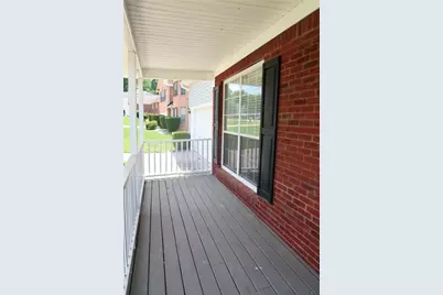 155 Summer Leigh Drive, Stockbridge, GA 30281 - Photo 29