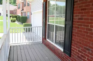155 Summer Leigh Dr, Stockbridge, GA 30281 - Photo 29
