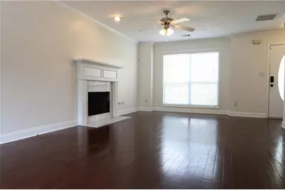 155 Summer Leigh Drive, Stockbridge, GA 30281 - Photo 7