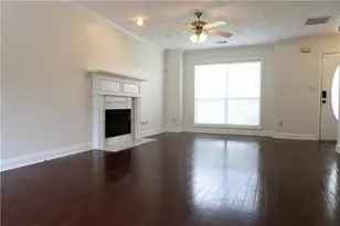 155 Summer Leigh Dr, Stockbridge, GA 30281 - Photo 7