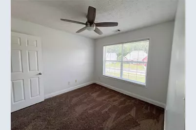 155 Summer Leigh Drive, Stockbridge, GA 30281 - Photo 17