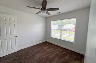 155 Summer Leigh Dr, Stockbridge, GA 30281 - Photo 17