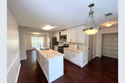 155 Summer Leigh Drive, Stockbridge, GA 30281 - Photo 11