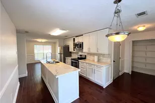 155 Summer Leigh Dr, Stockbridge, GA 30281 - Photo 11