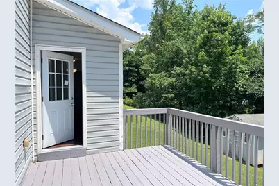 155 Summer Leigh Drive, Stockbridge, GA 30281 - Photo 27