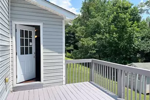 155 Summer Leigh Dr, Stockbridge, GA 30281 - Photo 27