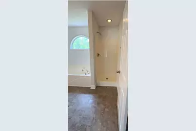 155 Summer Leigh Drive, Stockbridge, GA 30281 - Photo 13