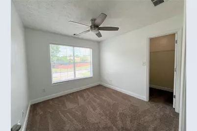 155 Summer Leigh Drive, Stockbridge, GA 30281 - Photo 15