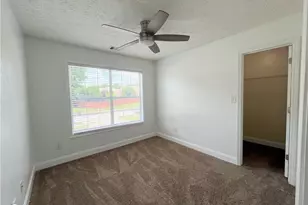 155 Summer Leigh Dr, Stockbridge, GA 30281 - Photo 15