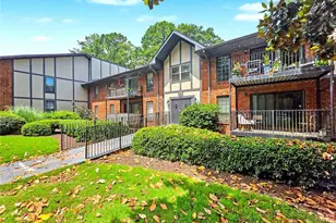 6851 Roswell Rd, Atlanta, GA 30328 - Photo 3