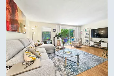 6851 Roswell Road #H33, Atlanta, GA 30328 - Photo 5