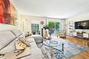 6851 Roswell Rd, Atlanta, GA 30328 - Photo 5