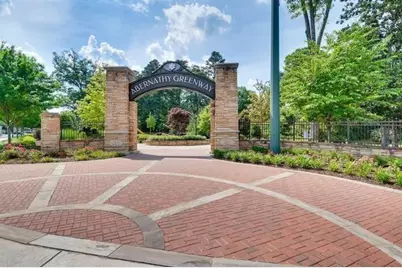 6851 Roswell Road #H33, Atlanta, GA 30328 - Photo 39