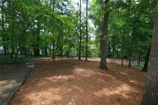 6851 Roswell Rd, Atlanta, GA 30328 - Photo 37