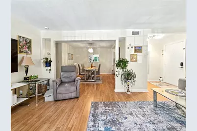 6851 Roswell Road #H33, Atlanta, GA 30328 - Photo 7