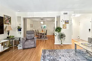 6851 Roswell Rd, Atlanta, GA 30328 - Photo 7